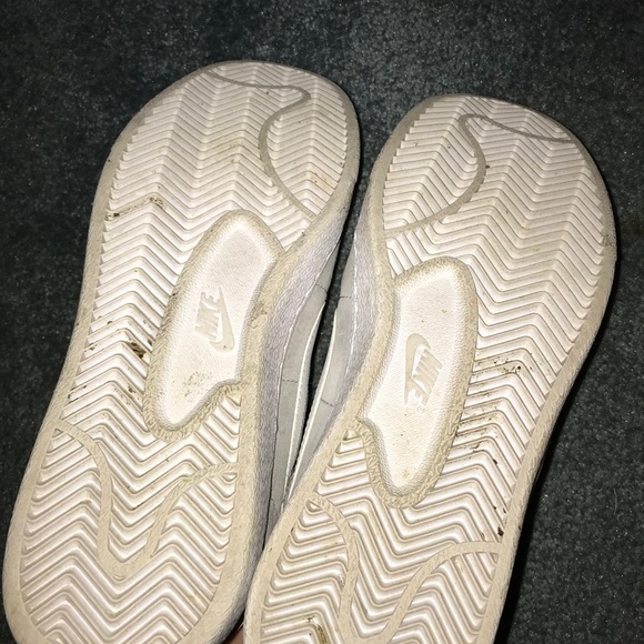 Nike Blazer Low - Men's Size 8.5 - Picture 4 of 4